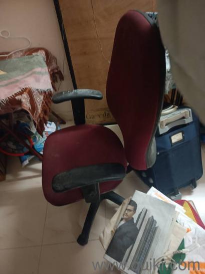 office roling chair(3)