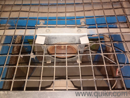 paper plate Making Machine for SaleHeavy-duty machine in excellent working condition.Ideal for golgappe/prasad production.Easy operation, durable body.(1)