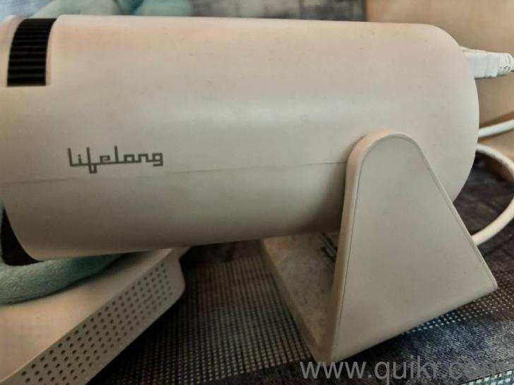 projector brand new(2)