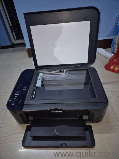 Canon printer(2)