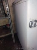 refrigerator good condition(3)