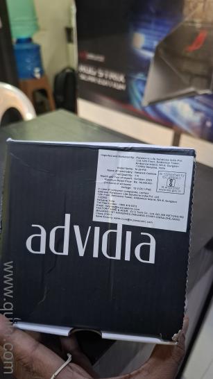 CCTV DOME IP CAMERA(1)