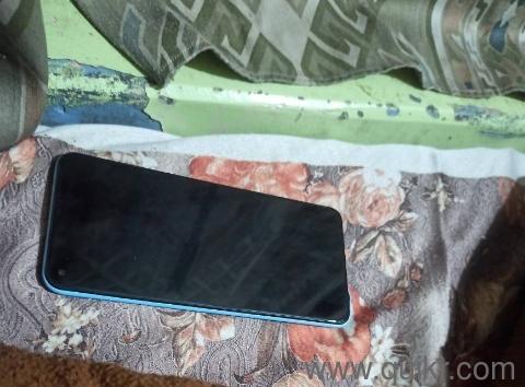 in good condition(2)