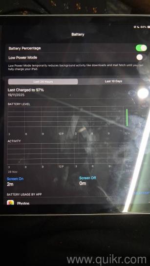 ipad 9th generation(1)