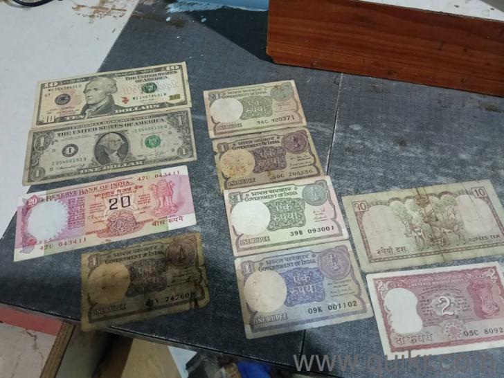 sagarmaharana647@gmail.com(3)