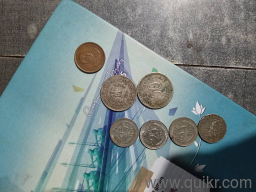 sagarmaharana647@gmail.com