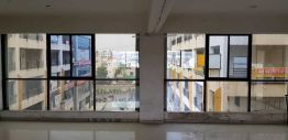 1000 Sq. ft Office for Sale in Vastral, Ahmedabad(2)