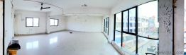 1000 Sq. ft Office for Sale in Vastral, Ahmedabad(3)