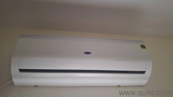 AC 1.5 TON, Good condition