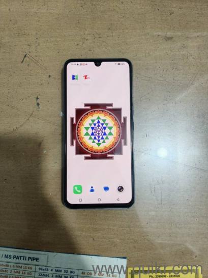 Good Quality Mobile(2)