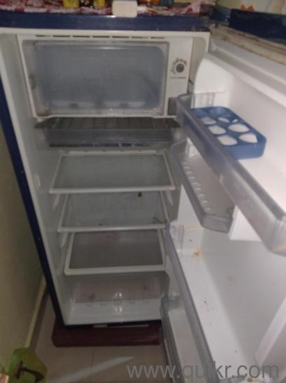 Whirlpool refrigerator 183 Ltr(1)