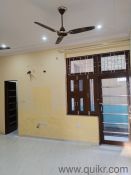 2 BHK rent Apartment in Manyawas, Jaipur(3)