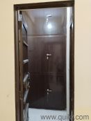 2 BHK rent Apartment in Manyawas, Jaipur(2)