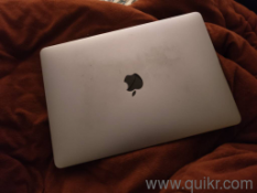 Macbook air M1 Chip(4)