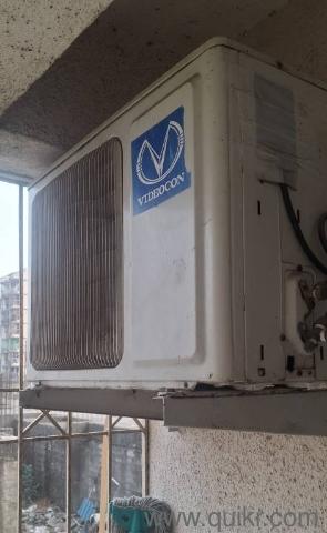 AC with new condition(1)