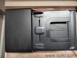 HP Laser Jet Printer(3)