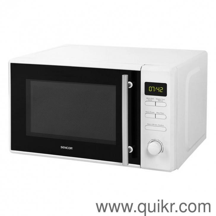 Good MACHINES FOR MADE KITCHEN