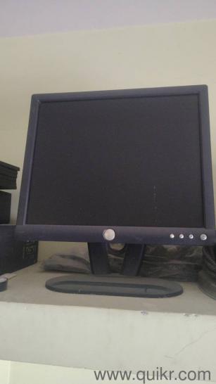 my old computer selling