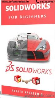 ALL SOFTWARE PRODUCTS AVAILABLE | Indore | Quikr