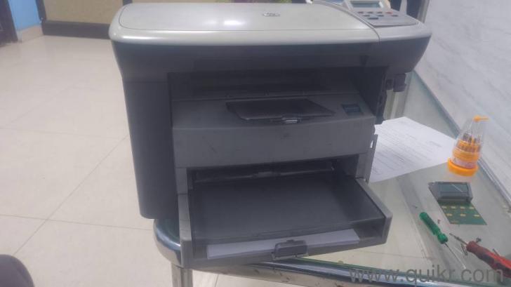 MFP 1005 PRINTR ONLY PROBLEM PANEL(1)