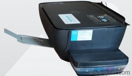 HP INK TANK 415 WIRELESS PRINTER(1)