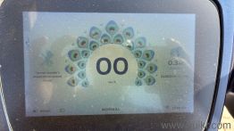 Used OLA S1 Pro 2022 Model Images