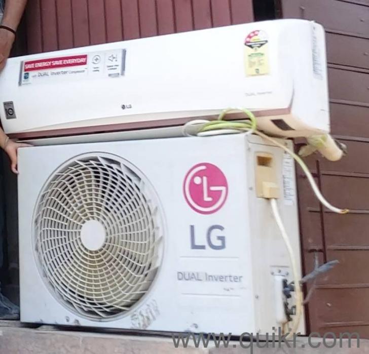 perfect condition(1)