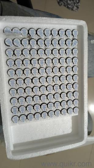 buzzer 5v electronic components Qty 500