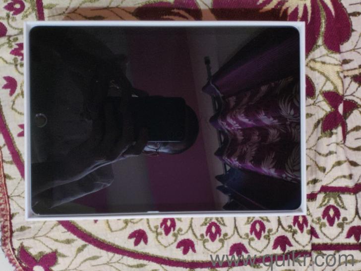 iPad 9th generation wifi only(1)