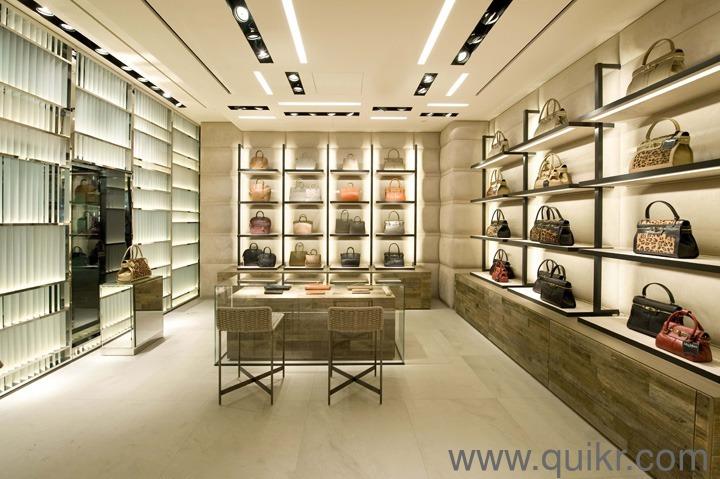 1800 Sq. ft Shop for rent in Gandhipuram, Coimbatore(1)