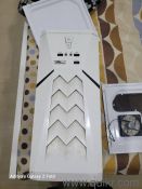 budget gaming cpu(3)