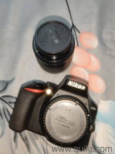 Electronics and Appliances