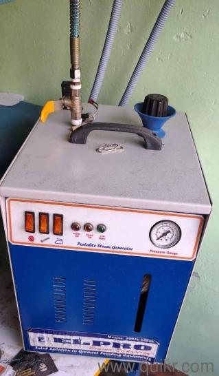 steam ironing table(1)