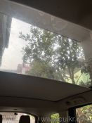 Used Land Rover Discovery Sport 2017 Model Images