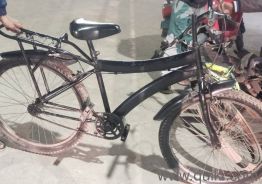 urgent sell karna h good condition h