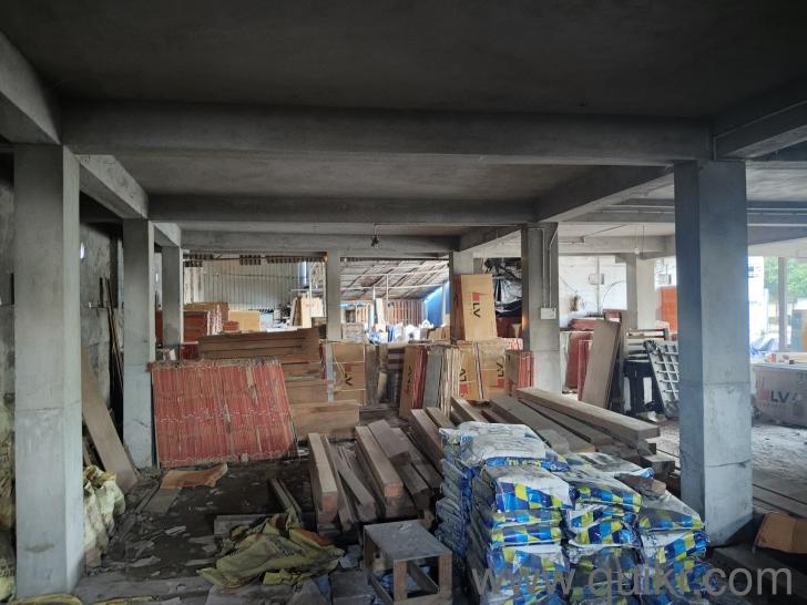 3000 Sq. ft Shop for rent in Hooghly, Kolkata(1)