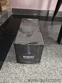 Numeric digital 600 EX-V UPS (not working)(1)