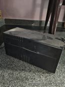 Numeric digital 600 EX-V UPS (not working)(3)