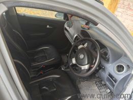 Used Maruti Suzuki Alto 800 2013 Model Images
