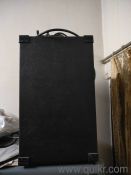 Stranger speaker cube 80M(3)