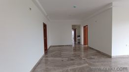 4+ BHK 2647 Sq. ft Apartment for Sale in Kalamassery, Kochi(4)