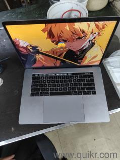 Macbook Pro 2017 ジュンク堂 MacBook Pro (13-inch, 2017, Thunderbolt 3ポートx 2) - 技術仕様