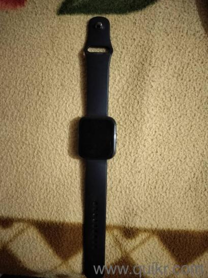 Realme Smartwatch