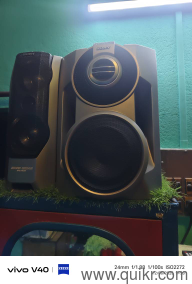 mhc vx88 well maintained(1)