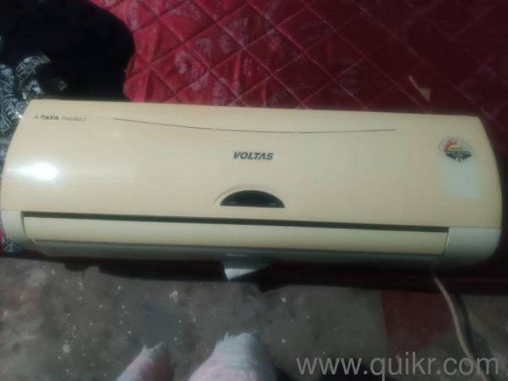 vary good condition(2)