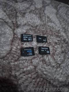 Electronics and Appliances