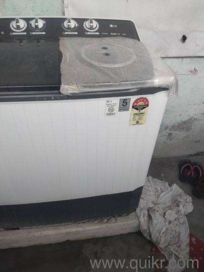 10 kg semi automatic(1)