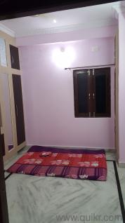 2 BHK rent Apartment in Subhash Nagar, Hyderabad(1)