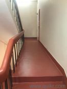 3000 Sq. ft Office for rent in MG Road, Kochi(4)