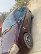 Used Tata Indigo eCS 2011 Model Images